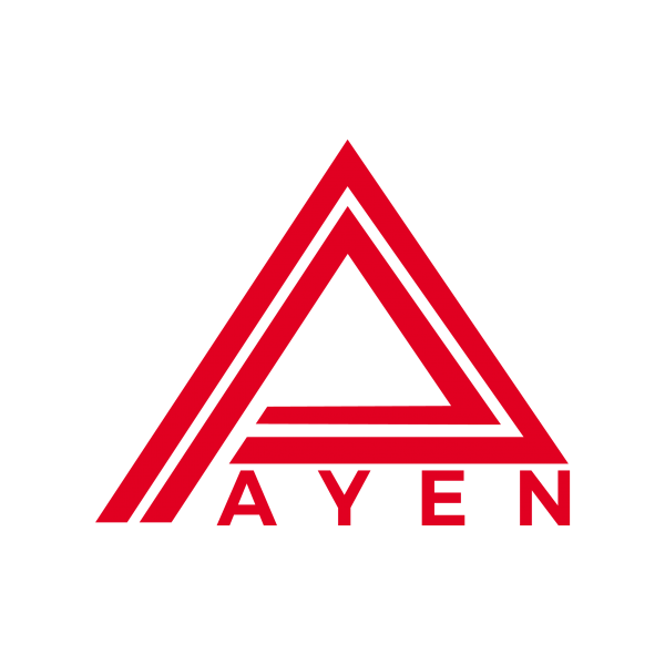 Ayen Energija D.O.O