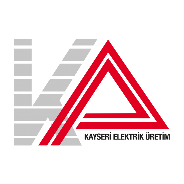 Kayseri Elektrik Üretim San. ve Tic. A.Ş.