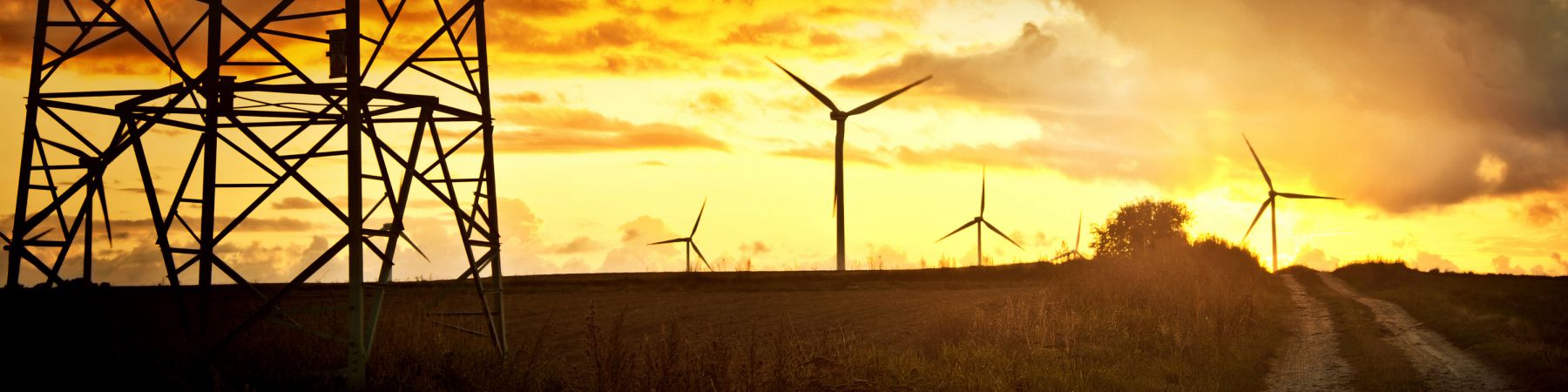 Ayen As Energji Sha (Arnavutluk)